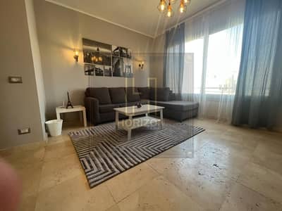 Studio for Sale in New Cairo, Cairo - WhatsApp Image 2025-04-10 at 5.58. 43 PM. jpeg