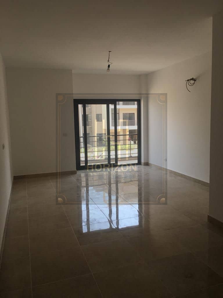 2 Apartment for rent or sale in Compound Fifth Square Al Marasem كمبوند فيفث سكوير المراسم. jpeg