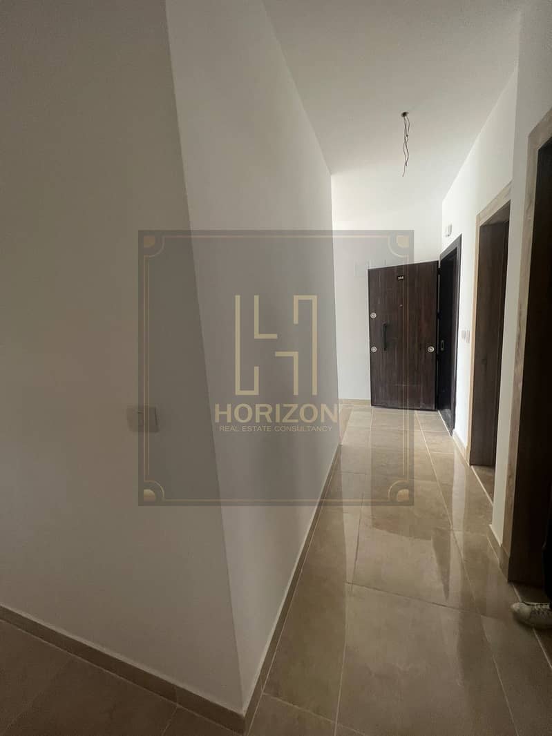 6 Rent or sale in Compound Fifth Square Al Marasem كمبوند فيفث سكوير المراسم. jpeg