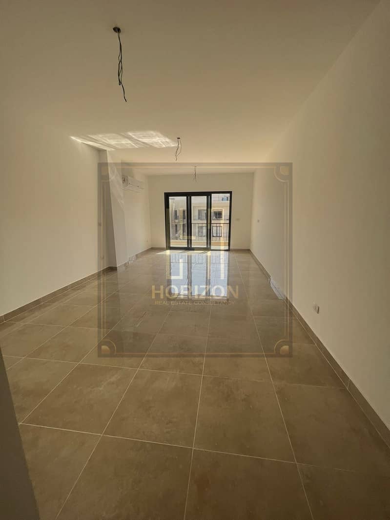 7 Super lux in Compound Fifth Square Al Marasem كمبوند فيفث سكوير المراسم. jpeg