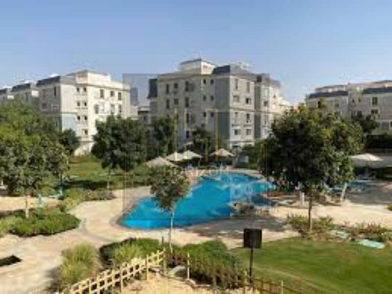 4 Mountain view Executive compound. jpg
