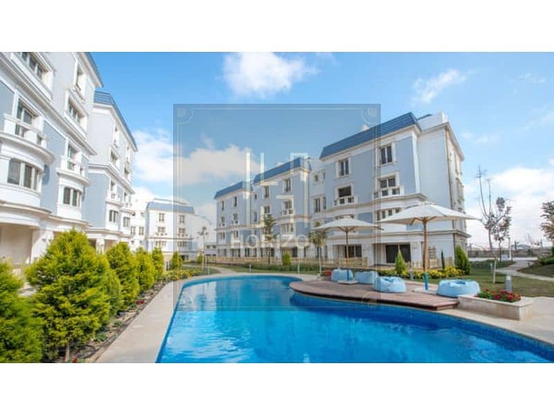 5 Mountain-View-Executive-Residence-Katameya-7. jpg