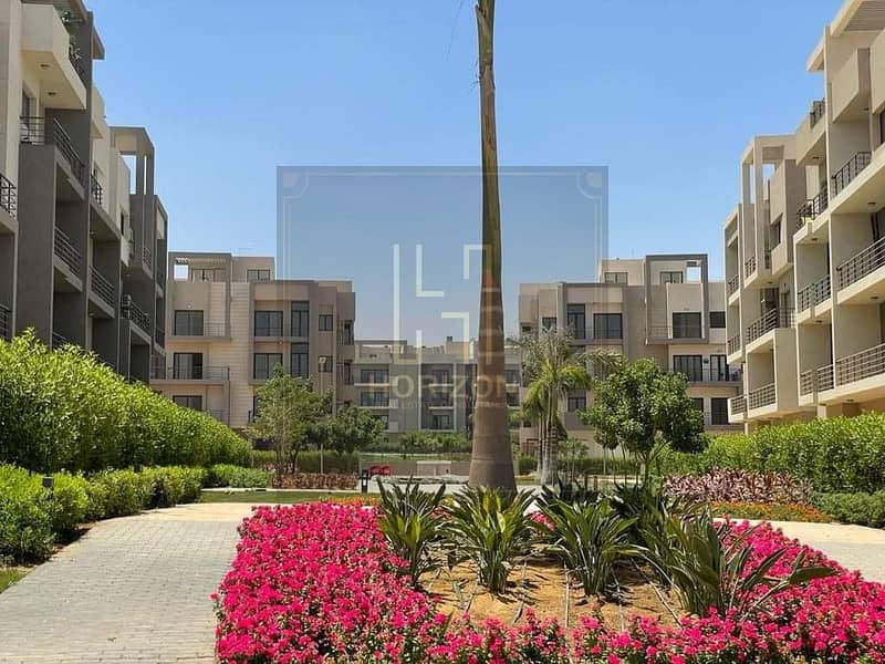 7 فيفث سكوير المراسم التجمع الخامس. jpeg