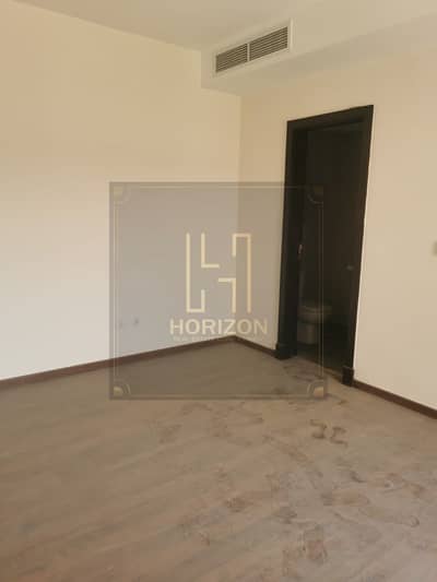 2 Bedroom Flat for Rent in New Cairo, Cairo - WhatsApp Image 2025-04-08 at 12.00. 40 PM (2). jpeg