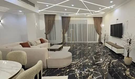 دوبلكس 3 غرف نوم للايجار في القاهرة الجديدة، القاهرة - WhatsApp Image 2025-02-23 at 5.27. 15 PM (1). jpeg