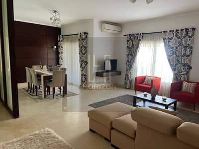 شقة 2 غرفة نوم للايجار في القاهرة الجديدة، القاهرة - WhatsApp Image 2025-04-03 at 2.52. 22 PM. jpeg