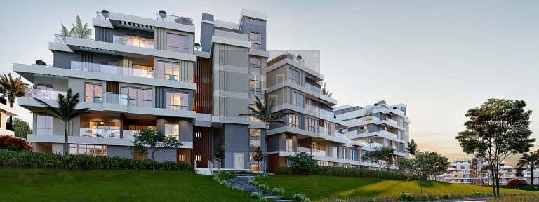 9 Villette-Sodic-Location-768x288. jpg