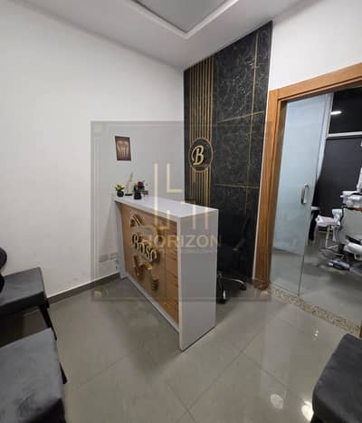 عيادة  للايجار في القاهرة الجديدة، القاهرة - WhatsApp Image 2025-03-12 at 10.44. 50 AM. jpeg