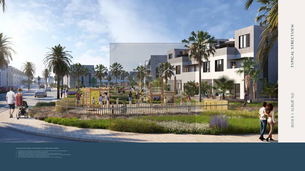 8 Bedour-AL-BUROUJ-Brochure_page-0014-scaled. jpg
