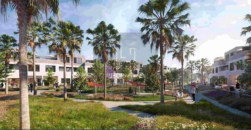 9 el-brouj-compound-el-shorouq. jpg