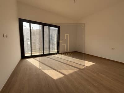 4 Bedroom Apartment for Rent in New Cairo, Cairo - WhatsApp Image 2025-04-10 at 1.32. 45 PM (1). jpeg