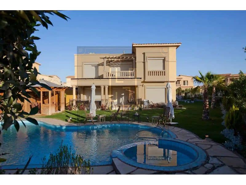 10 the_villa_dorra. jpg