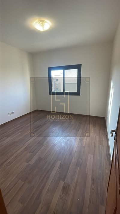 3 Bedroom Flat for Rent in New Cairo, Cairo - WhatsApp Image 2024-11-14 at 6.42. 42 AM. jpeg