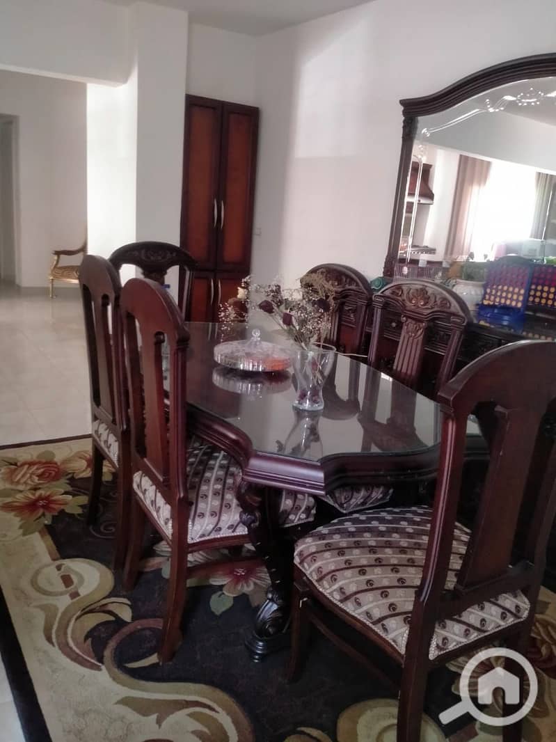 3 WhatsApp Image 2024-04-21 at 12.41. 03 PM. jpeg