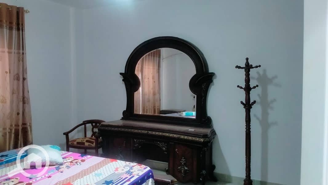 7 WhatsApp Image 2024-04-18 at 11.04. 59 AM (5). jpeg