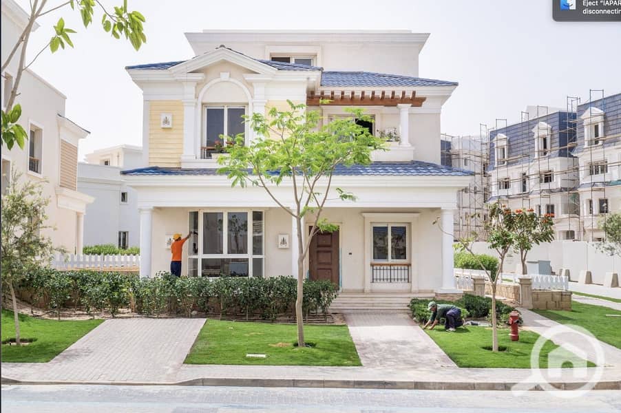 8 IVillas-in-mountain-view-hyde-park. jpg