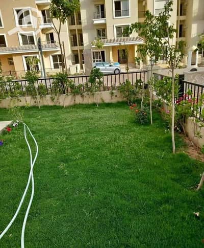 شقة 3 غرف نوم للبيع في مدينة المستقبل، القاهرة - 375672282_2016837148670632_192429263224381887_n. jpg