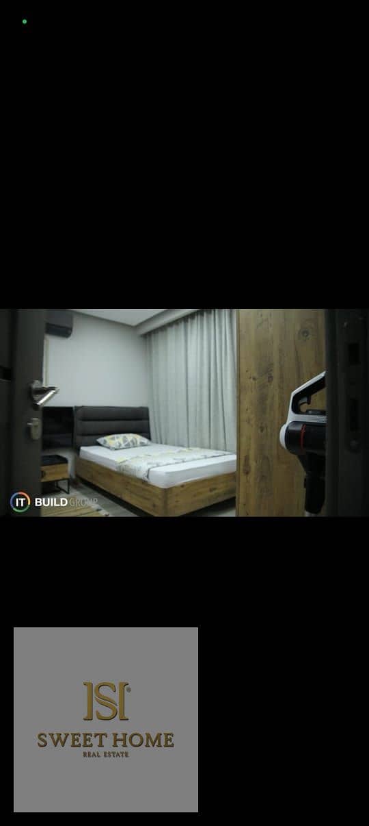16 WhatsApp Image 2025-04-26 at 14.54. 38_d6ea6297. jpg