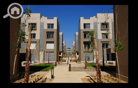 شقة 3 غرف نوم للبيع في القاهرة الجديدة، القاهرة - Upload_RealEstate_Entity_Db_Property_MainImage_7ca3f9bc9b480dbaa42ca3eb4de4b05d. jpg