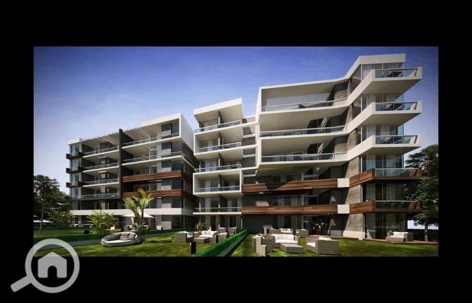 10 Apartments-For-Sale-in-Palm Hills New Cairo. jpg