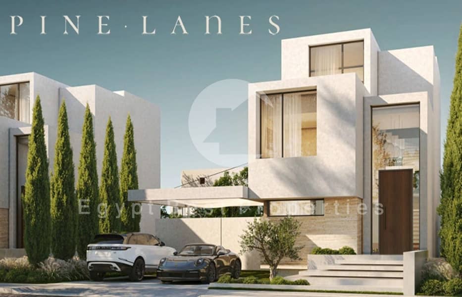 12 Pine-Lanes-New-Zayed-1. jpg