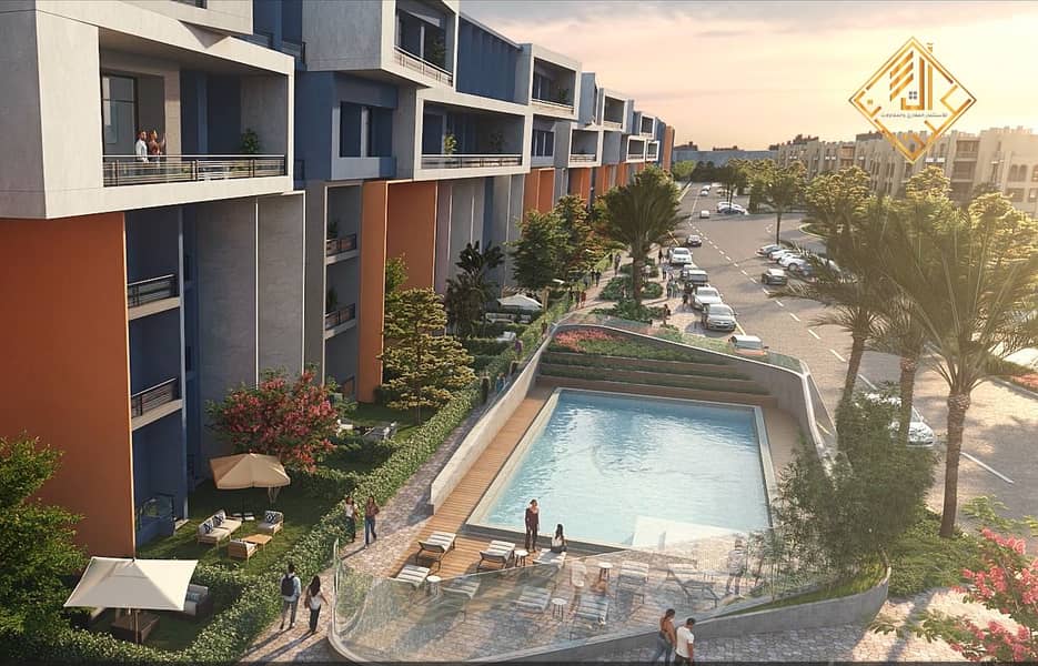 WhatsApp Image 2025-04-27 at 3.18. 20 PM. jpeg WhatsApp Image 2025-04-27 at 3.18. 20 PM. jpeg