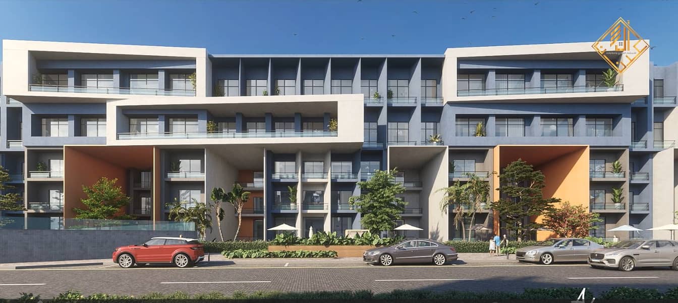 2 WhatsApp Image 2025-04-27 at 3.18. 19 PM (1). jpeg