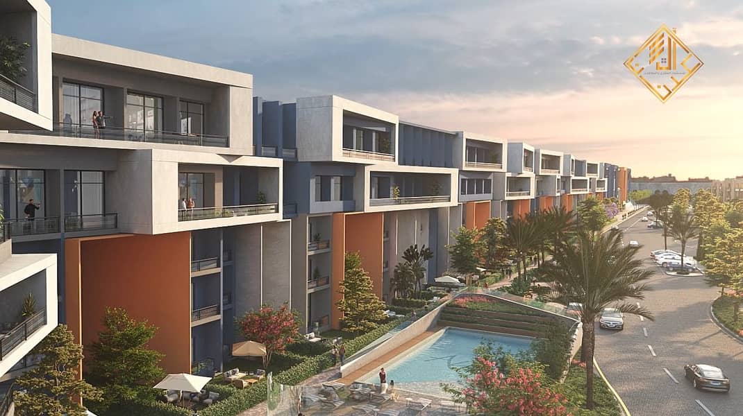 3 WhatsApp Image 2025-04-27 at 3.18. 19 PM (2). jpeg