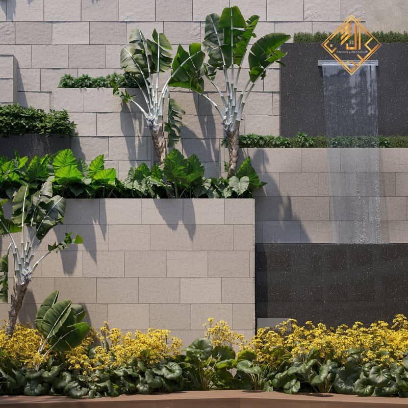 4 WhatsApp Image 2025-04-27 at 3.18. 19 PM. jpeg