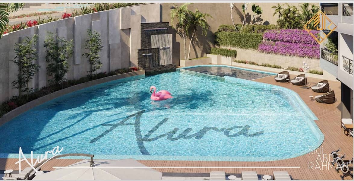 5 WhatsApp Image 2025-04-27 at 3.18. 20 PM (1). jpeg