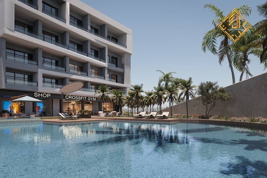 6 WhatsApp Image 2025-04-27 at 3.18. 21 PM (1). jpeg