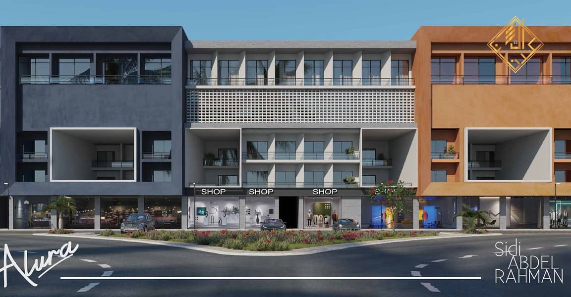 7 WhatsApp Image 2025-04-27 at 3.18. 21 PM (2). jpeg