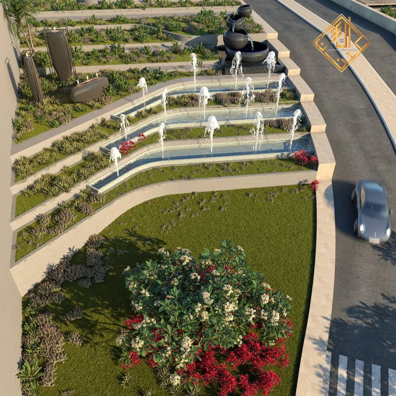 8 WhatsApp Image 2025-04-27 at 3.18. 21 PM. jpeg