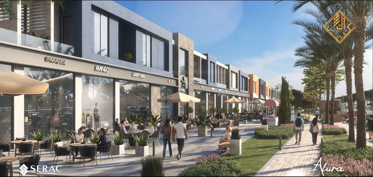 9 WhatsApp Image 2025-04-27 at 3.18. 22 PM (1). jpeg