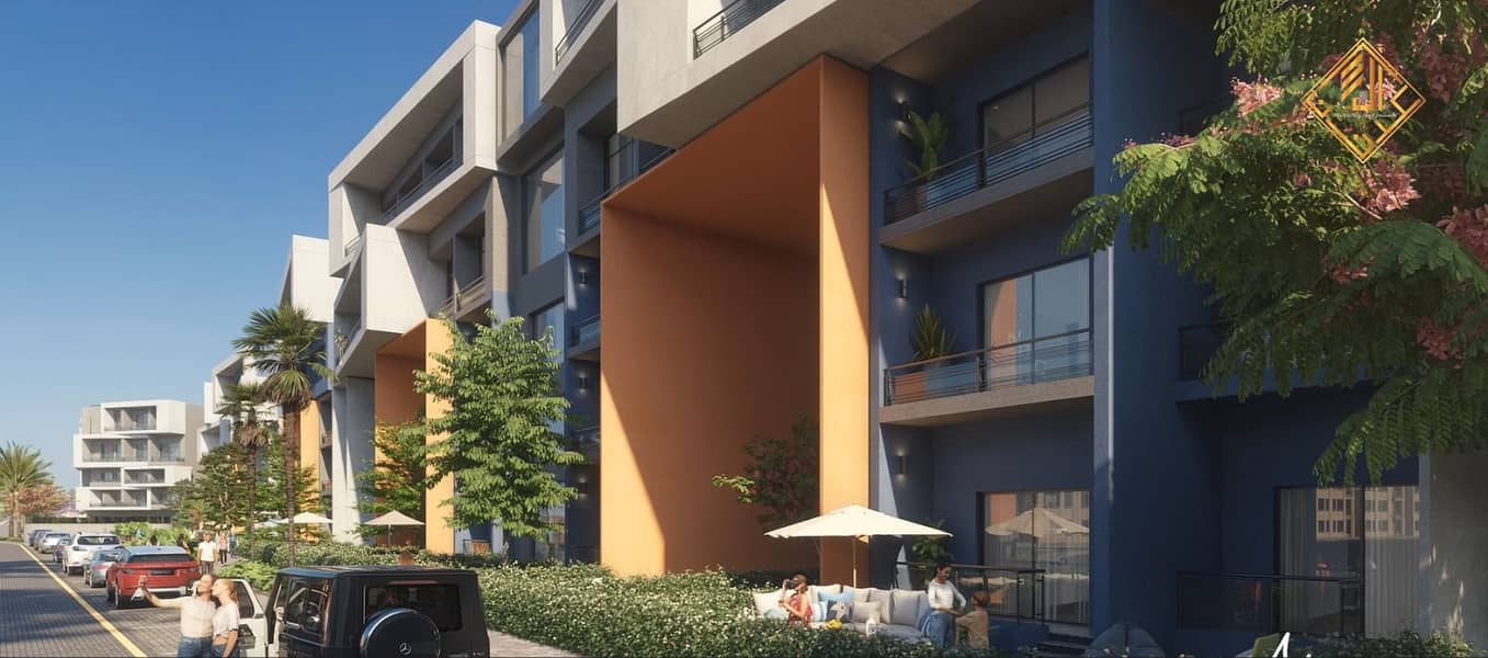 10 WhatsApp Image 2025-04-27 at 3.18. 22 PM. jpeg