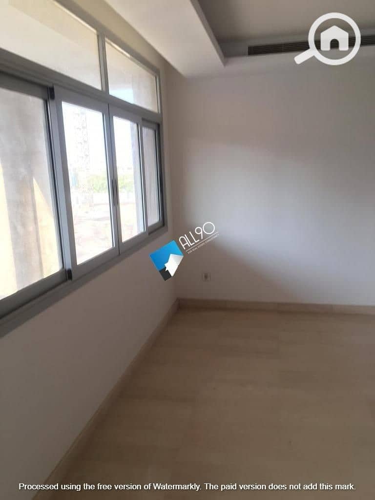 12 WhatsApp Image 2025-04-27 at 5.26. 19 PM (1). jpeg