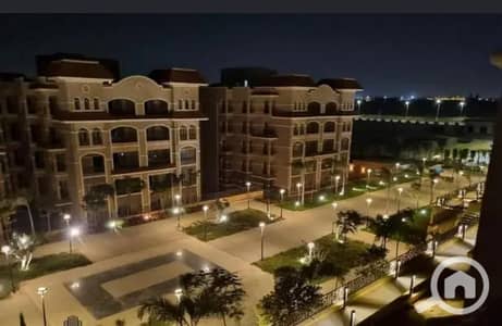 فلیٹ 3 غرف نوم للبيع في القاهرة الجديدة، القاهرة - IMG-20250409-WA0040. jpg