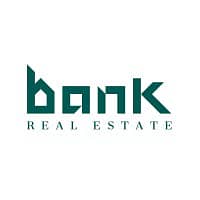 Bank OF Real Estate
