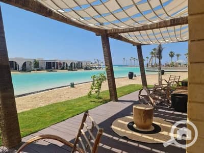 2 Bedroom Chalet for Sale in North Coast, Matruh - WhatsApp Image 2025-04-28 at 12.19. 21 PM (2). jpeg