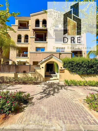 4 Bedroom Duplex for Sale in Shorouk City, Cairo - c87f2b1c-c141-4896-9c7e-a3d0c1dd85bc. jpg