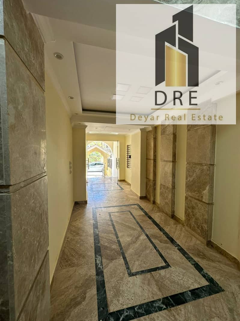 3 bd680c71-4340-4ba8-b2a1-1f22fd4190e6. jpg