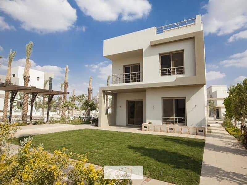 2 Town-house-for-sale-in-grand-hieghts. jpg