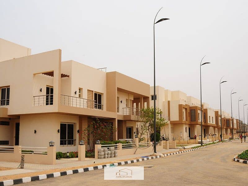 8 Grand-Heights-compound. jpg