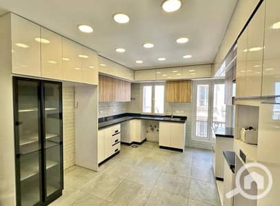 2 Bedroom Apartment for Sale in New Cairo, Cairo - WhatsApp Image 2025-04-16 at 12.48. 51_9f45047b. jpg