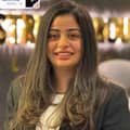 Abeer Fawzy