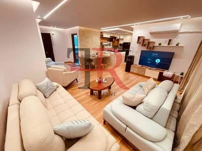 3 Bedroom Apartment for Rent in Madinaty, Cairo - WhatsApp Image 2025-04-27 at 9.33. 59 PM (1)_800x600. jpg