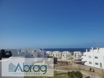توين هاوس 4 غرف نوم للبيع في الساحل الشمالي، مطروح - b3df6358-fbd6-48b9-ba8a-d1bd30266dcb. jpg