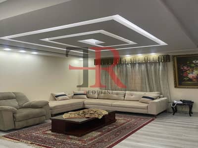 فلیٹ 2 غرفة نوم للايجار في القاهرة الجديدة، القاهرة - WhatsApp Image 2025-04-27 at 9.40. 31 PM_800x600. jpg