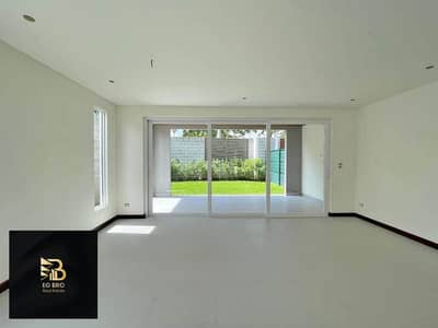 2 Bedroom Chalet for Sale in North Coast, Matruh - 438306000_7498412513586638_3238626990696364867_n. jpg