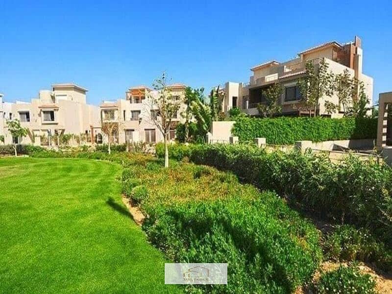 13 بالم-هيلز-جولف-اكستنشن. jpg